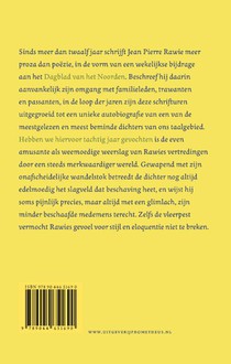 Hebben we hiervoor tachtig jaar gevochten achterzijde