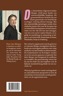 Wrijving achterzijde