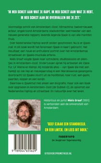 Sjaakmat achterzijde