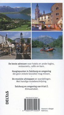 Salzburg achterzijde