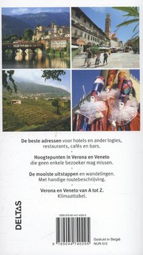 Verona achterzijde