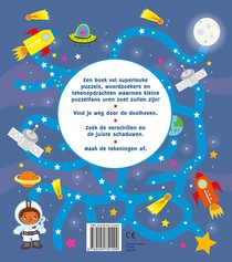 Het leukste spelletjesboek achterzijde