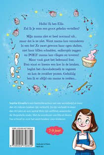 7-9 j. achterzijde
