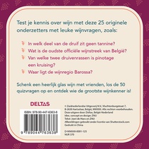 Test je wijnkennis achterkant