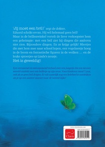 Ik zie ik zie achterzijde