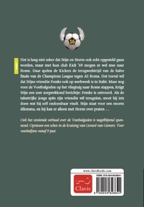 Spelbederf achterzijde