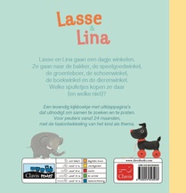 Wat kopen we? achterzijde