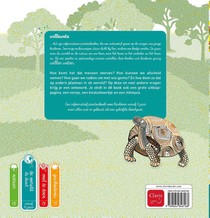 Over de dood achterzijde