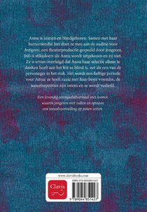 Andersom achterzijde