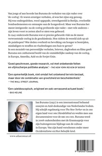 1945 achterzijde