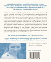 Insectenrijk achterzijde