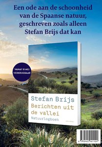 2020/1 achterzijde