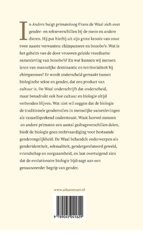 Anders achterzijde