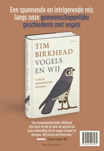 2022/2 achterzijde