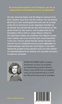 Else achterzijde