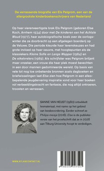 Else achterzijde