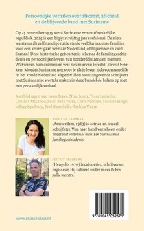 Bigiyari achterzijde