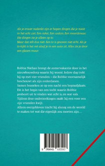Godje achterzijde