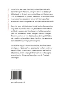 Het grote schrijf-doe-boek achterzijde