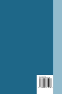 Statistische managementtechnieken achterzijde
