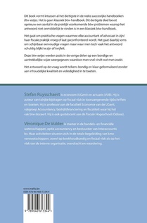 Btw-eetjes achterzijde