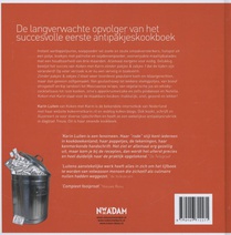 2 achterzijde