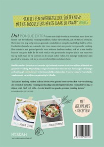 Foodsisters achterzijde