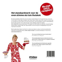 Het grote ovenhandboek achterzijde