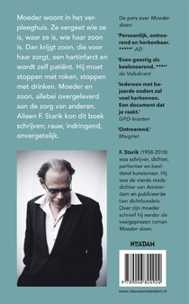 Klaar achterzijde