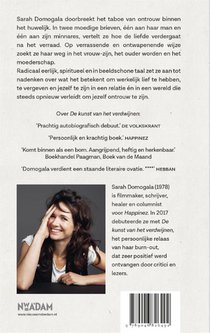 Trouw achterzijde