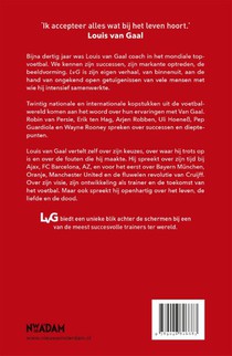 LvG achterzijde