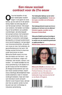 Samen achterzijde