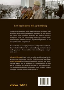 Limburg achterzijde