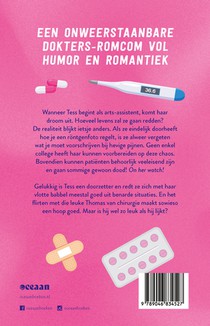 Komt dit nog goed? achterzijde