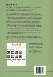 Start.nl achterzijde