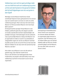 Vind je waarom achterzijde