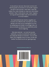 2024 achterkant