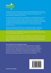 De wortel of de stok achterzijde