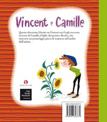 Vincent e Camille achterzijde