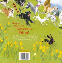 Pak 'm! achterzijde