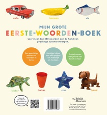 Mijn grote eerstewoordenboek achterzijde