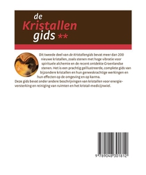 2 achterzijde