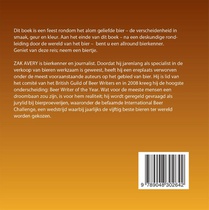 500 bieren achterzijde