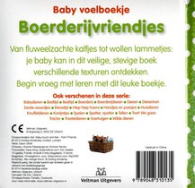 Boerderijvriendjes achterzijde