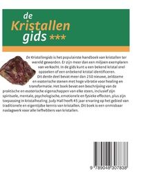 3 achterzijde