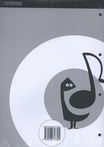 Kopieerboek 4 achterkant