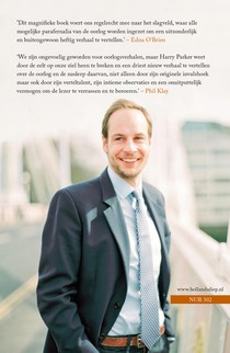 Anatomie van een soldaat achterzijde