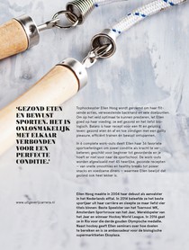 In perfecte conditie achterzijde