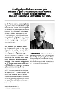 VOS achterzijde