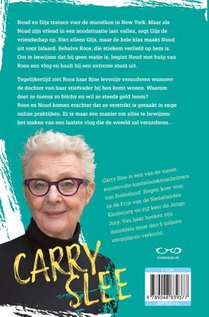 #LaatsteVlog achterzijde